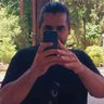 sohrab's profile picture