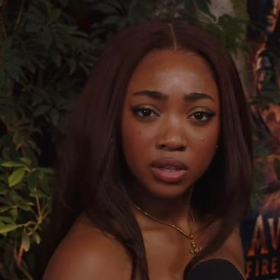 𝐆𝐢𝐫𝐥$𝐕𝐞𝐞's profile picture