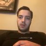 jaxiâte profil fotoğrafı