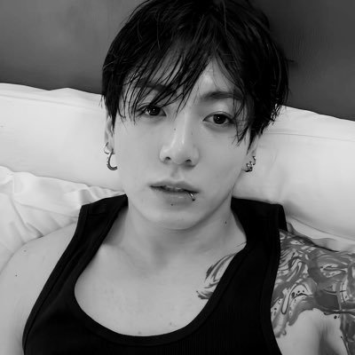 Sant⁷ | VAI VER O BTS's profile picture