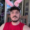 נֹעם פרינץ קנצפולסקי 🇮🇱's profile picture