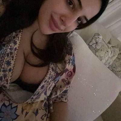 NLii___A's profile picture