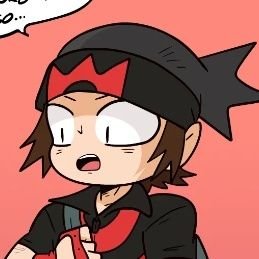 Groudon116881's profile picture