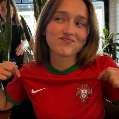 fvckeonho's profile picture