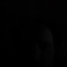 Melih's profile picture