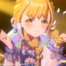 Фото профиля ただのオタク