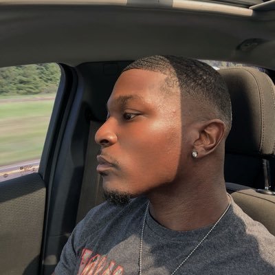 𝔇𝔐ℭ𝔍🤴🏾's profile picture