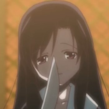 KotonohaBlade's profile picture