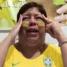 Eusovimpelos Comentarios's profile picture