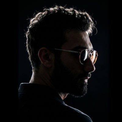 Mr_CryptoYT's profile picture