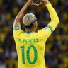 MATHEUS PERERECA🇧🇷 的头像