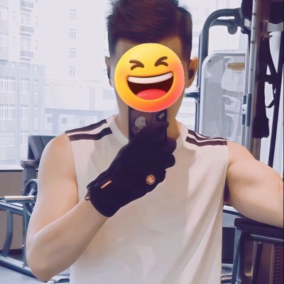 Sticky's profile picture