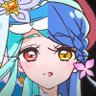 えとぽとぉ⭐️🧡's profile picture
