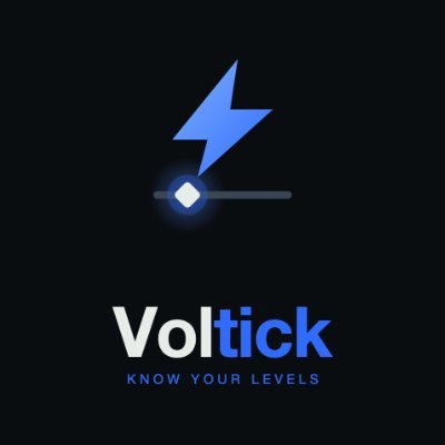 VoltickIO's profile picture
