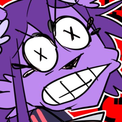 hadriellyy's profile picture
