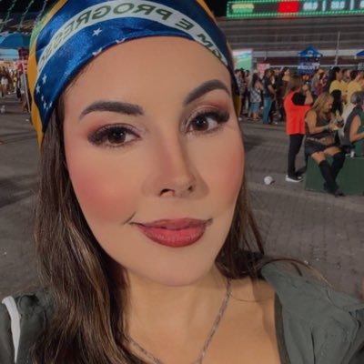 Nathalia's profile picture
