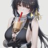 으에엑's profile picture