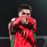 Profilbild von Mrprince🇲🇦