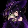 Фото профиля PixieW1tch