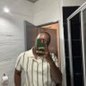 uAzile 𐚁🐊 profil fotoğrafı