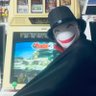 がじ's profile picture