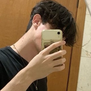 فلانسیس's profile picture