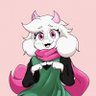 RalseiTHEgoatboy 的头像
