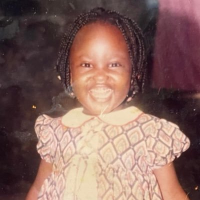 𝓛𝓪 𝓽𝓸𝓾𝓻𝓽𝓮𝓻𝓮𝓵𝓵𝓮🕊️🖤💎's profile picture