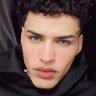 Profilbild von .