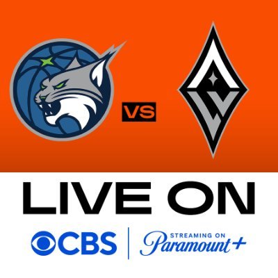 WNBA's profile picture