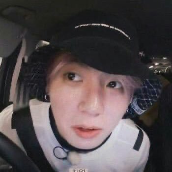 kooconda's profile picture
