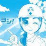 まつ's profile picture
