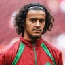 IL SOLDATO GILA❤️🖤's profile picture