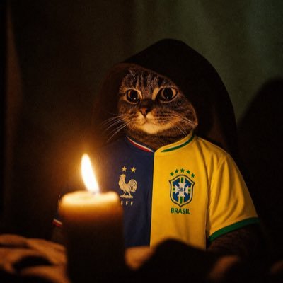 Lilbaayo's profile picture