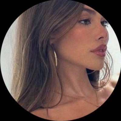 lee five's profile picture