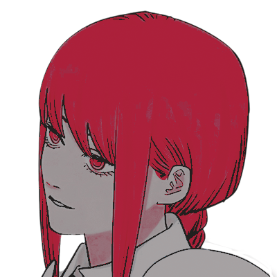 AKAKONTORORU's profile picture