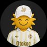 güneş profil fotoğrafı