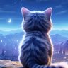 Profilbild von Lee