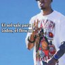 lolazo!'s profile picture