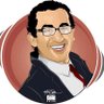 موكش's profile picture