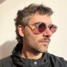 Oscar Brittain profil fotoğrafı