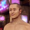 Cory 的头像