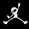SpaceJockey's profile picture