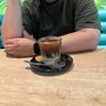 bang azka profil fotoğrafı