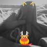 عبدل ع's profile picture