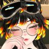 Profilbild von Laptop
