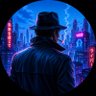 Vaxor profil fotoğrafı