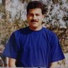 Cecilio Romano's profile picture