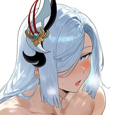 DARKKMOONSS's profile picture