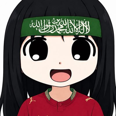 Dictxtxr's profile picture
